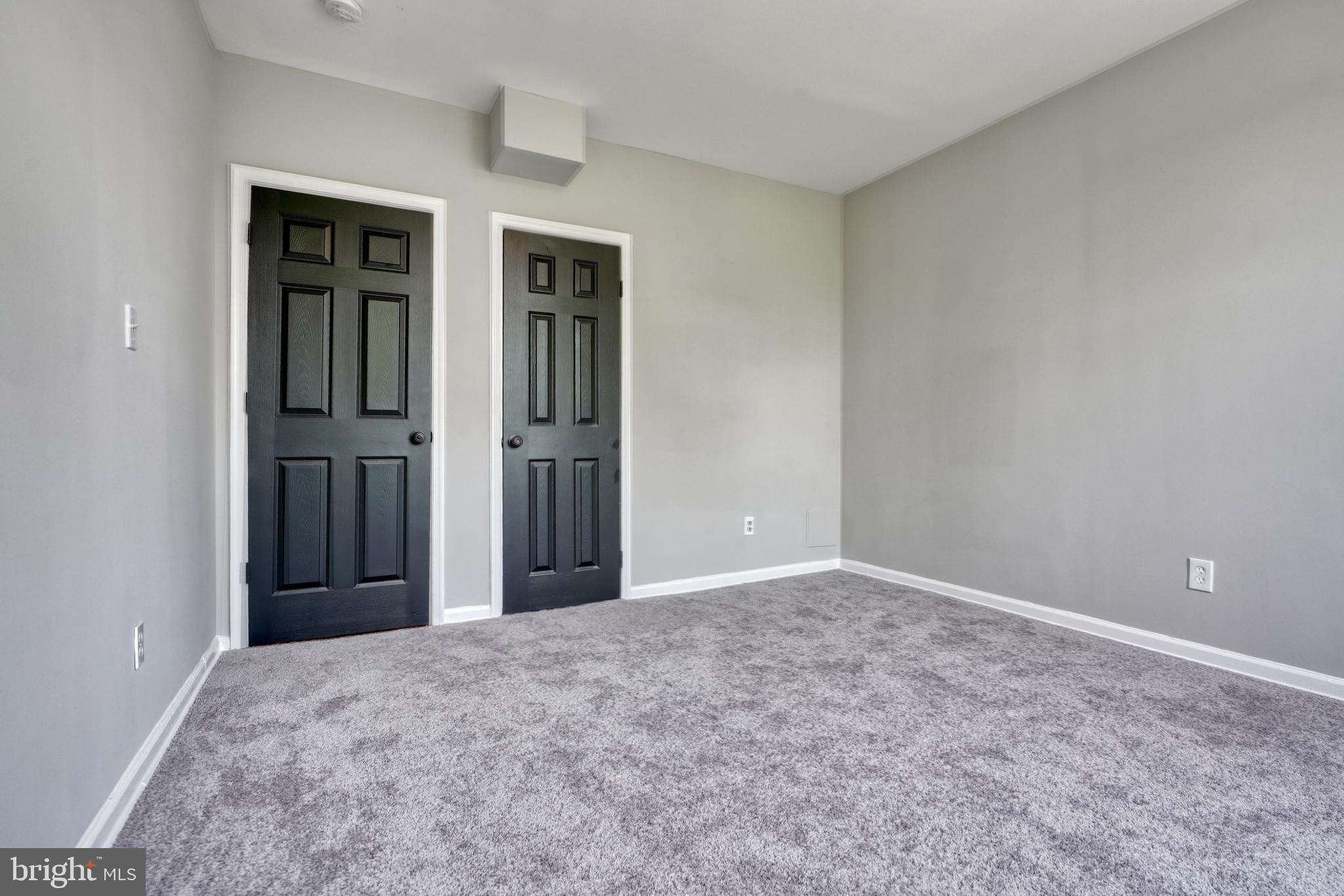 3508 Reisterstown Road Baltimore, MD 21215 - Photo 29 of 46 Gallery Image 29