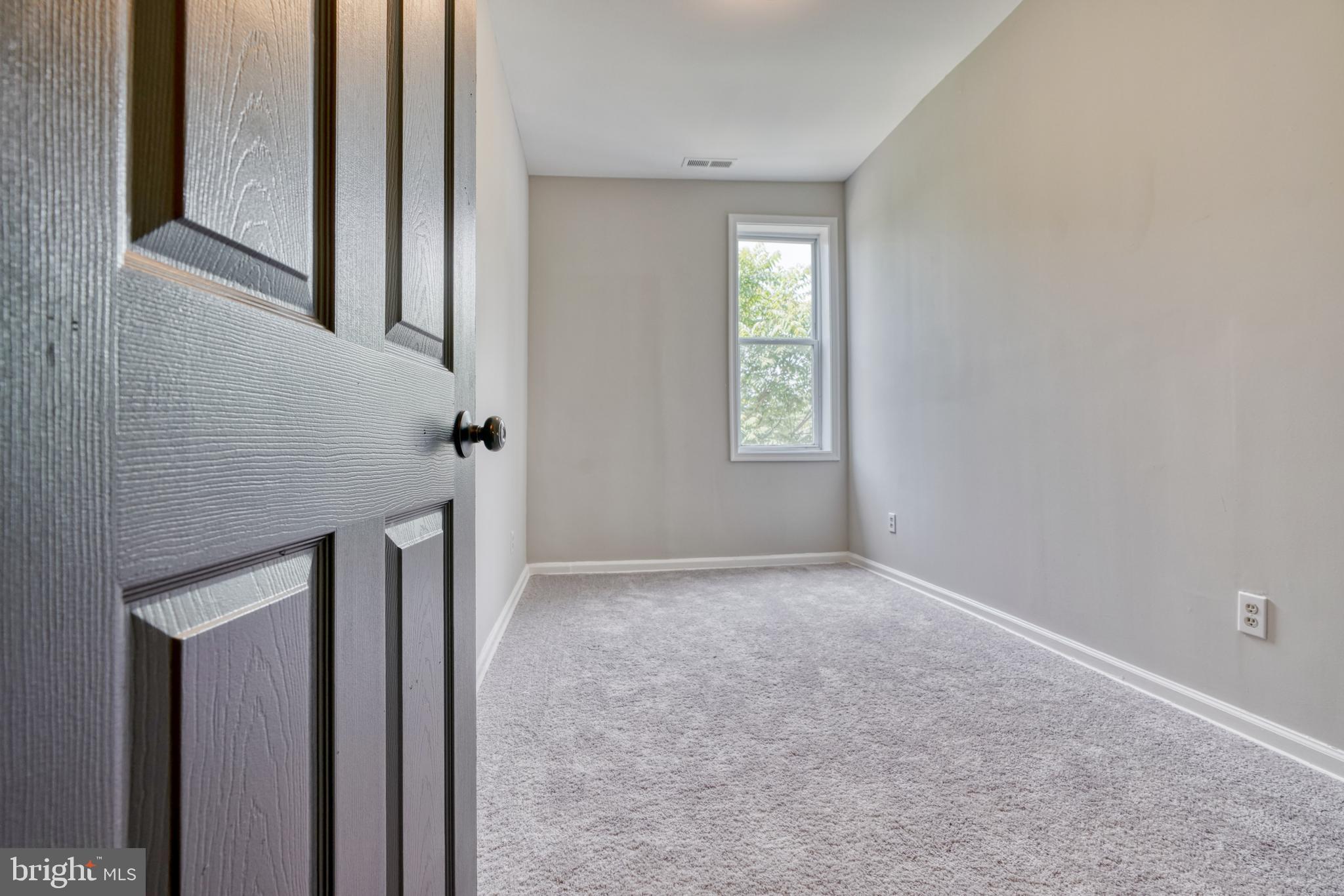 3508 Reisterstown Road Baltimore, MD 21215 - Photo 30 of 46 Gallery Image 30