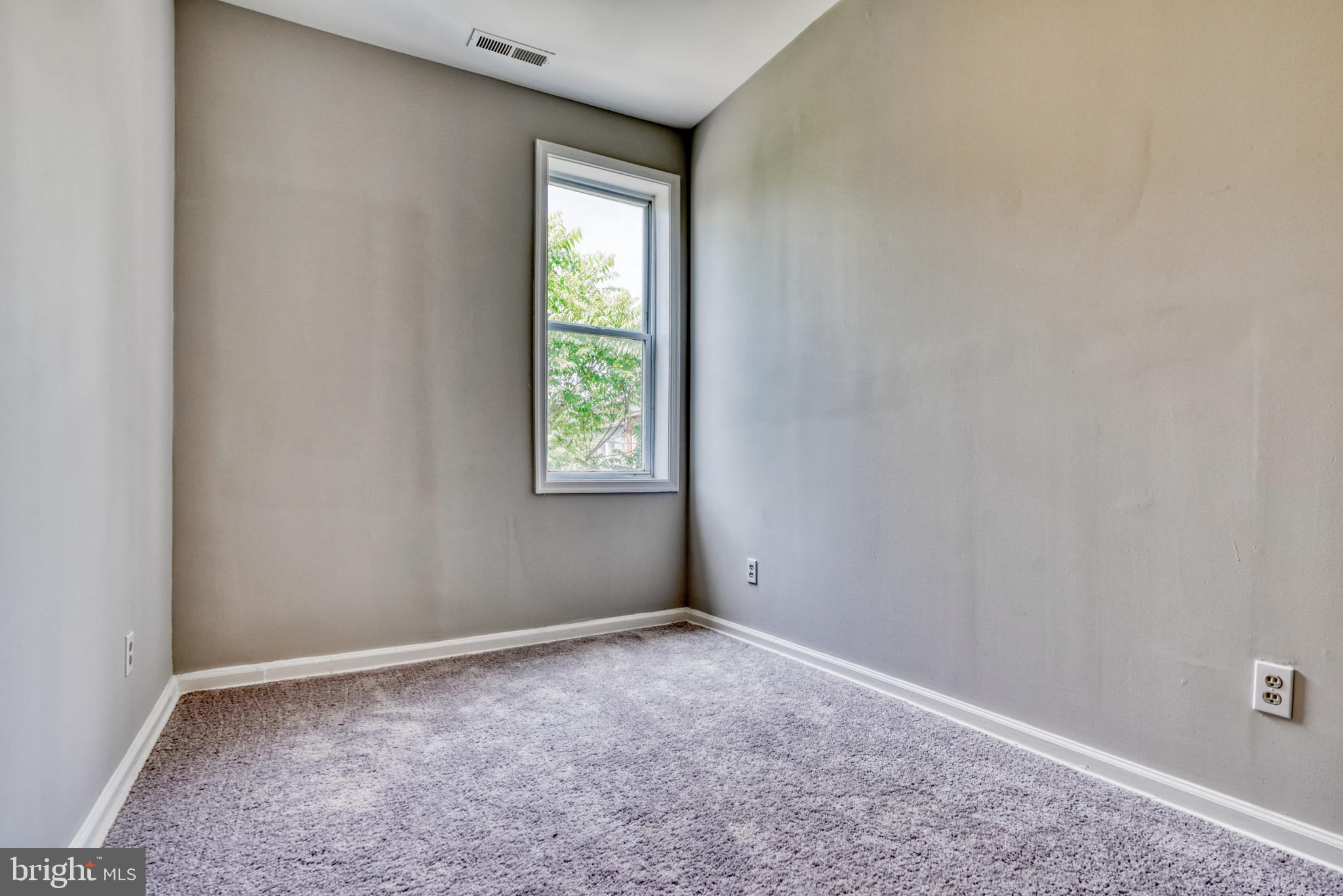 3508 Reisterstown Road Baltimore, MD 21215 - Photo 31 of 46 Gallery Image 31