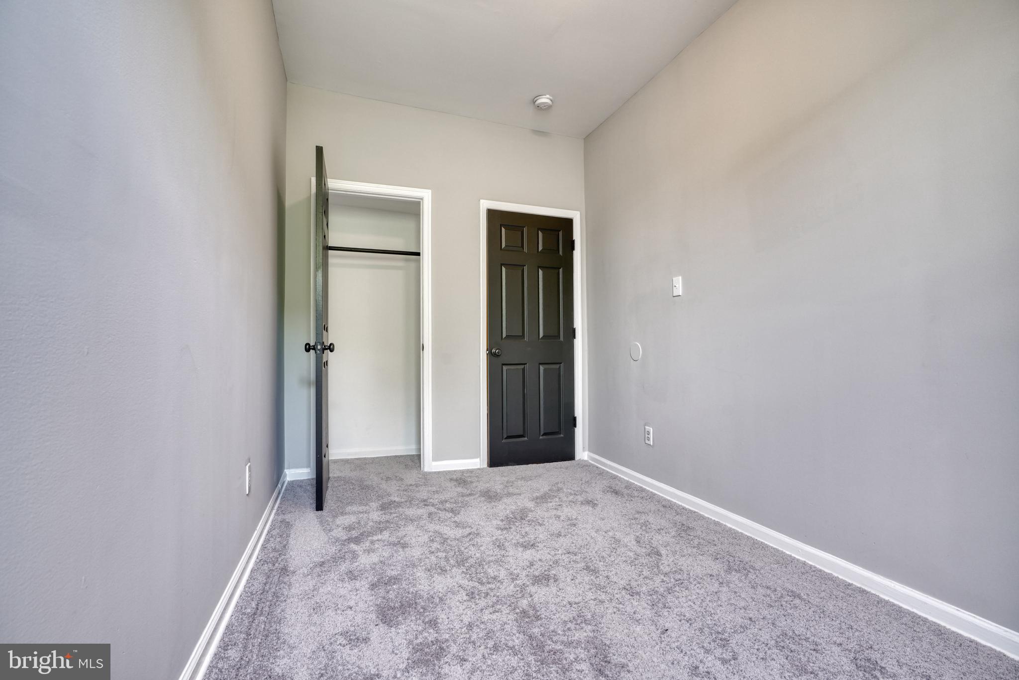 3508 Reisterstown Road Baltimore, MD 21215 - Photo 32 of 46 Gallery Image 32