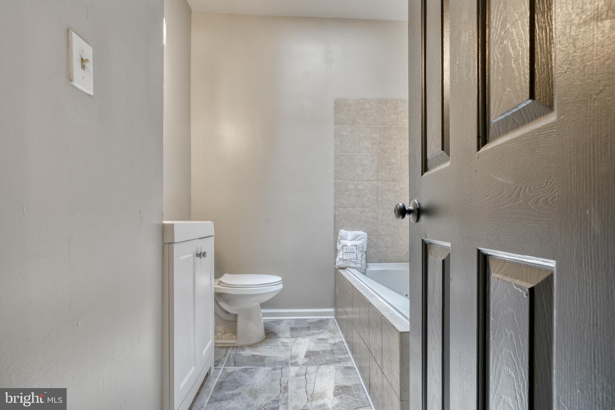 3508 Reisterstown Road Baltimore, MD 21215 - Photo 33 of 46 Gallery Image 33