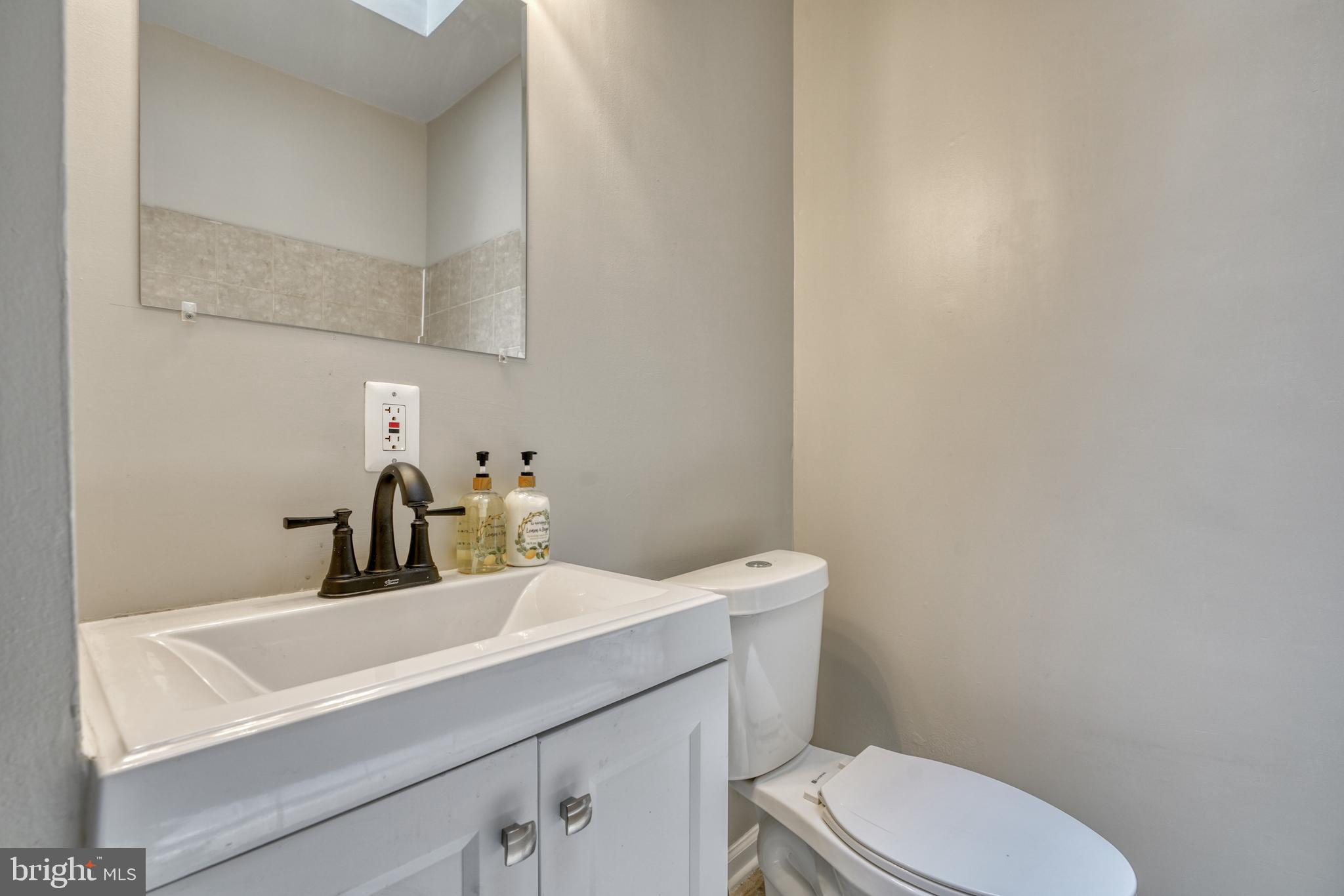 3508 Reisterstown Road Baltimore, MD 21215 - Photo 34 of 46 Gallery Image 34