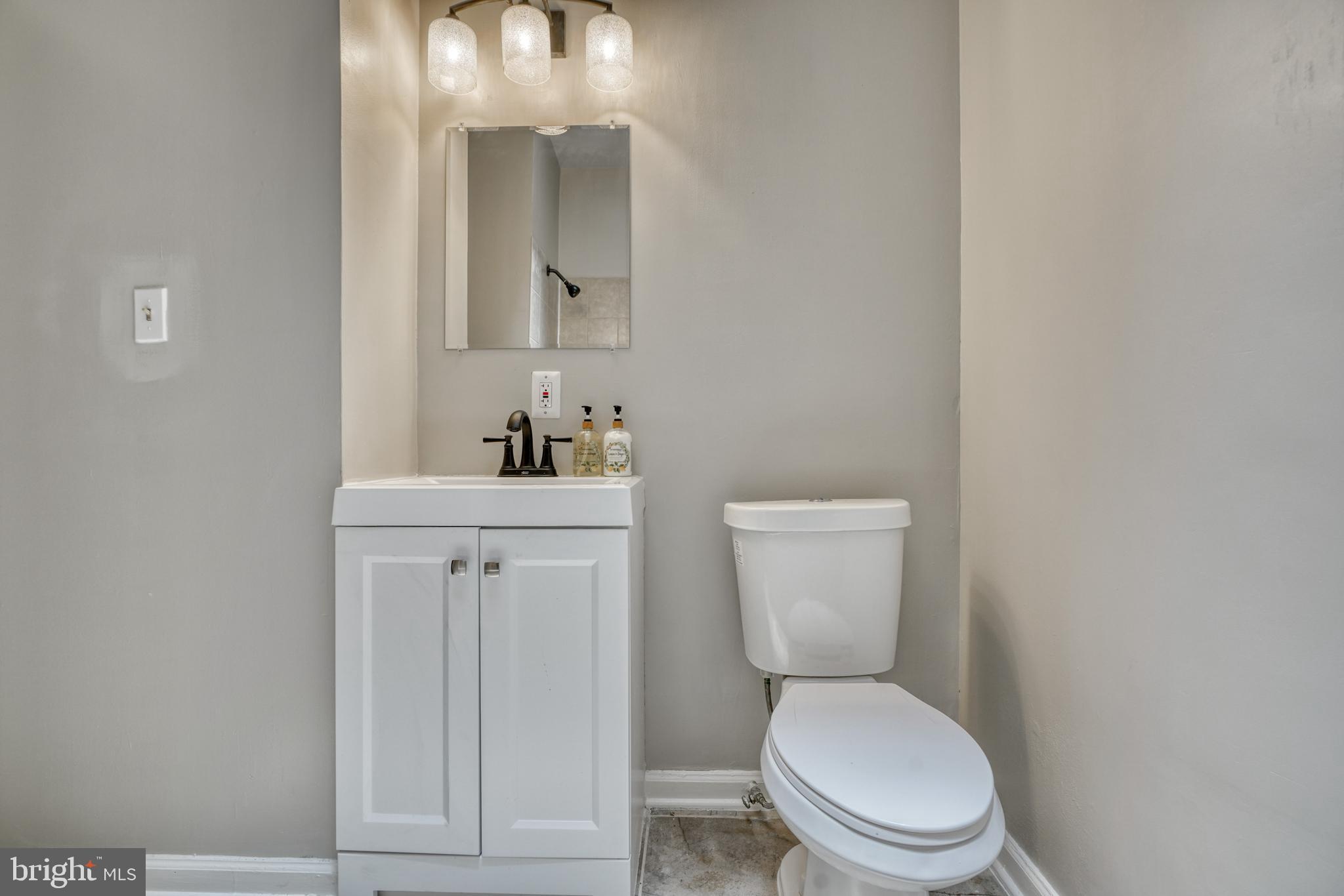 3508 Reisterstown Road Baltimore, MD 21215 - Photo 36 of 46 Gallery Image 36