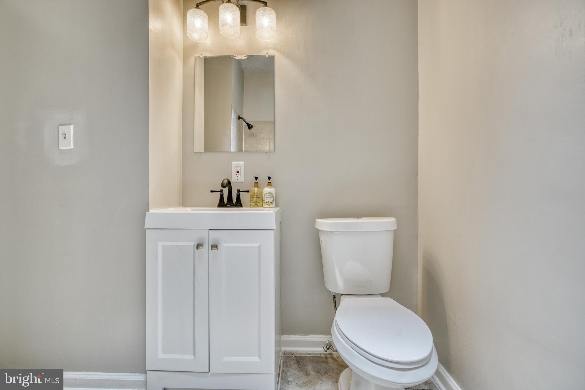 3508 Reisterstown Road Baltimore, MD 21215 - Photo 37 of 46 Gallery Image 37