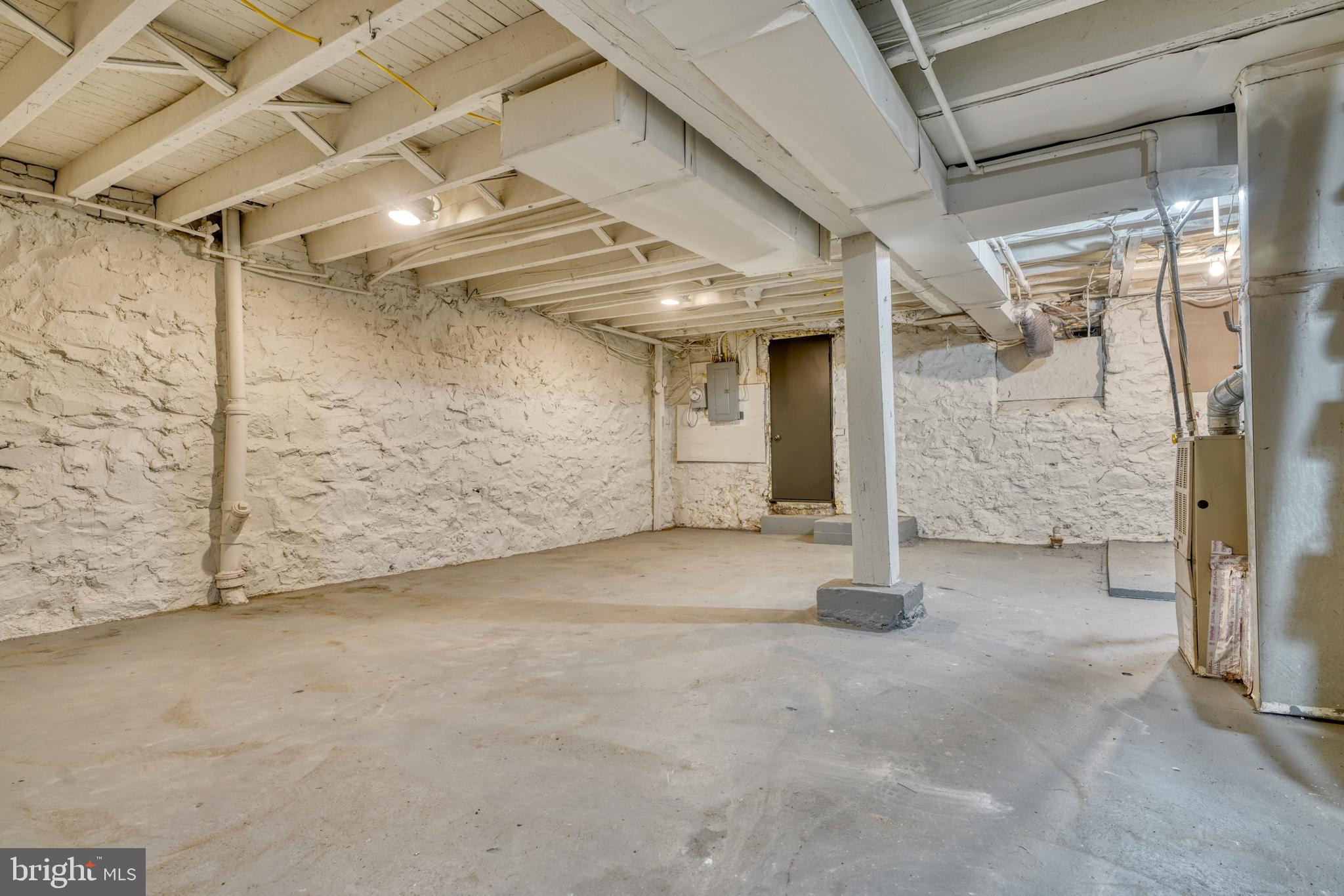 3508 Reisterstown Road Baltimore, MD 21215 - Photo 39 of 46 Gallery Image 39