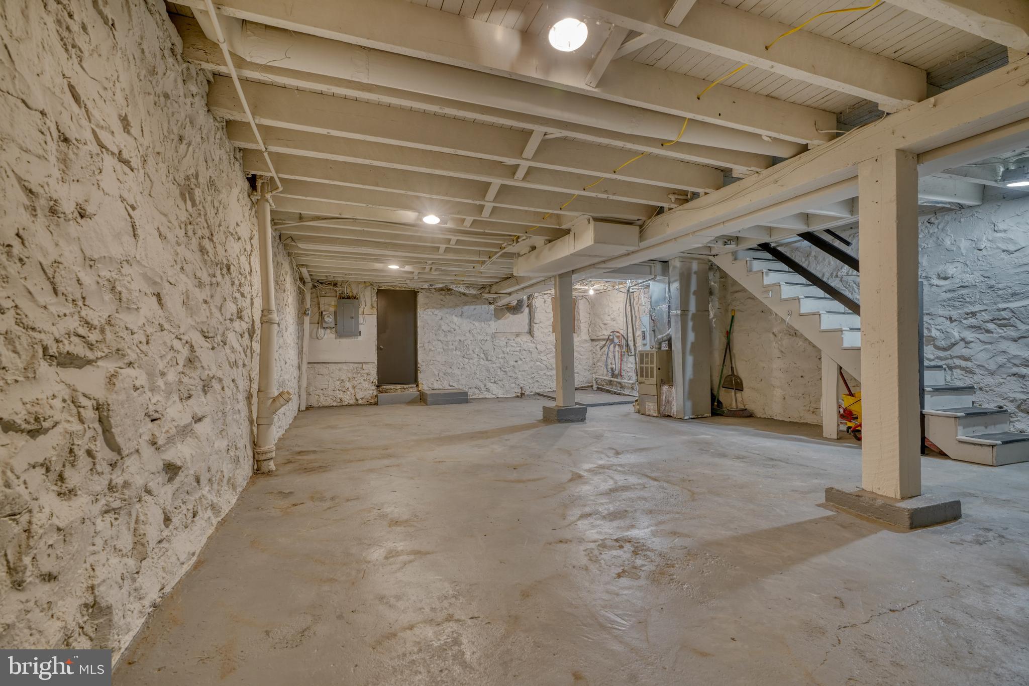 3508 Reisterstown Road Baltimore, MD 21215 - Photo 40 of 46 Gallery Image 40