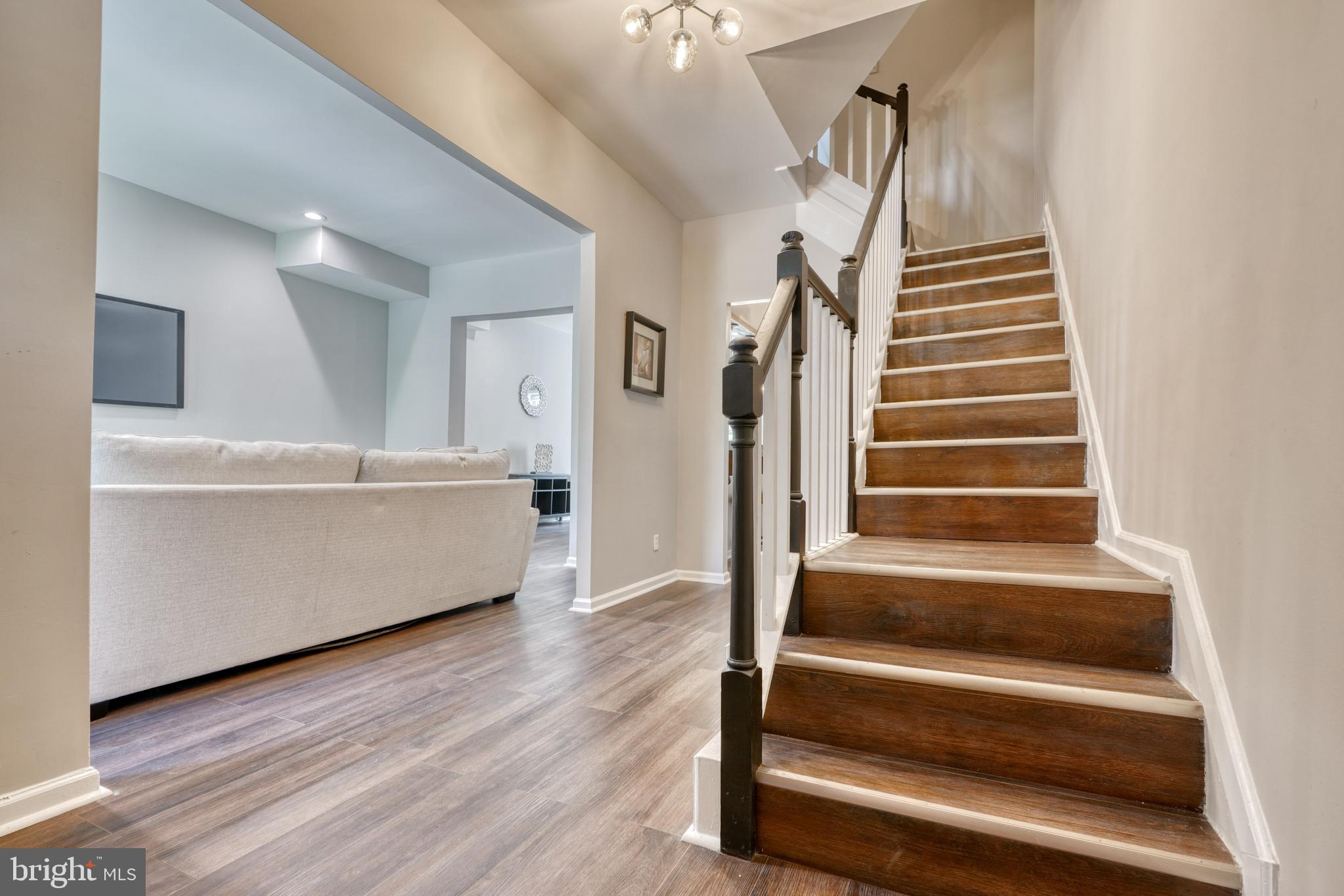 3508 Reisterstown Road Baltimore, MD 21215 - Photo 4 of 46 Gallery Image 4