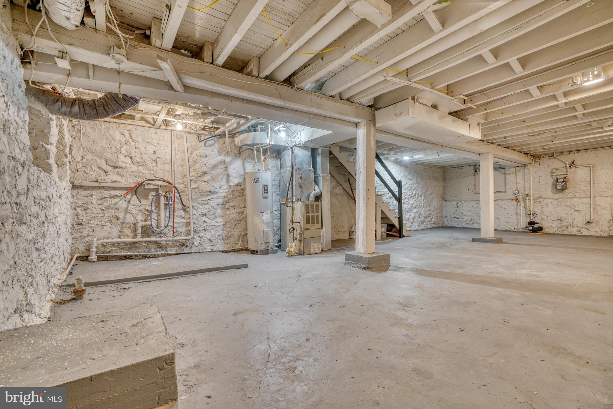 3508 Reisterstown Road Baltimore, MD 21215 - Photo 41 of 46 Gallery Image 41