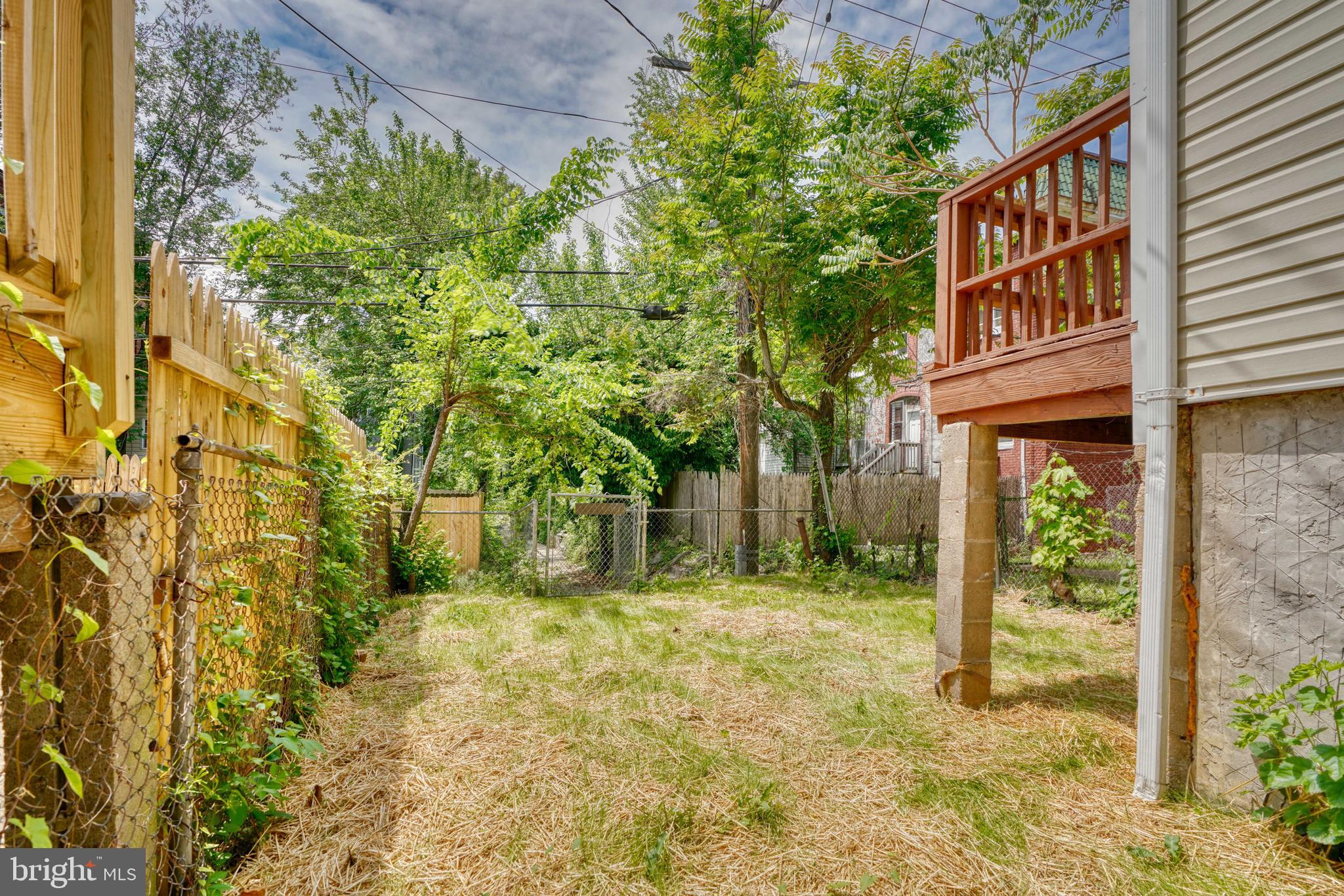 3508 Reisterstown Road Baltimore, MD 21215 - Photo 43 of 46 Gallery Image 43