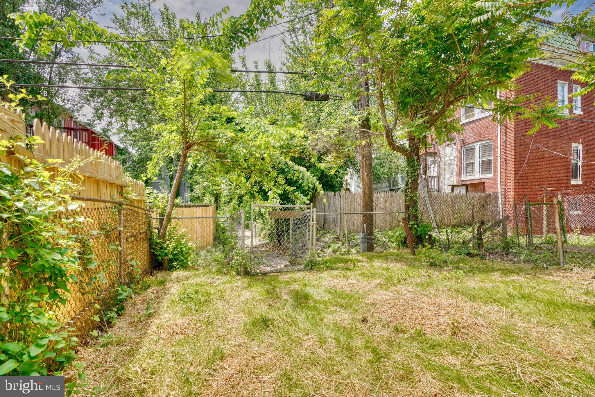3508 Reisterstown Road Baltimore, MD 21215 - Photo 44 of 46 Gallery Image 44