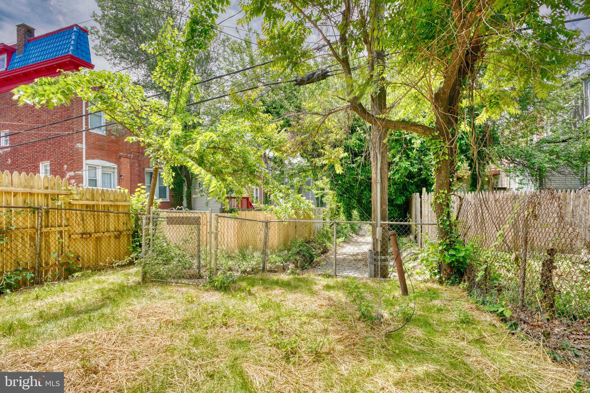 3508 Reisterstown Road Baltimore, MD 21215 - Photo 45 of 46 Gallery Image 45