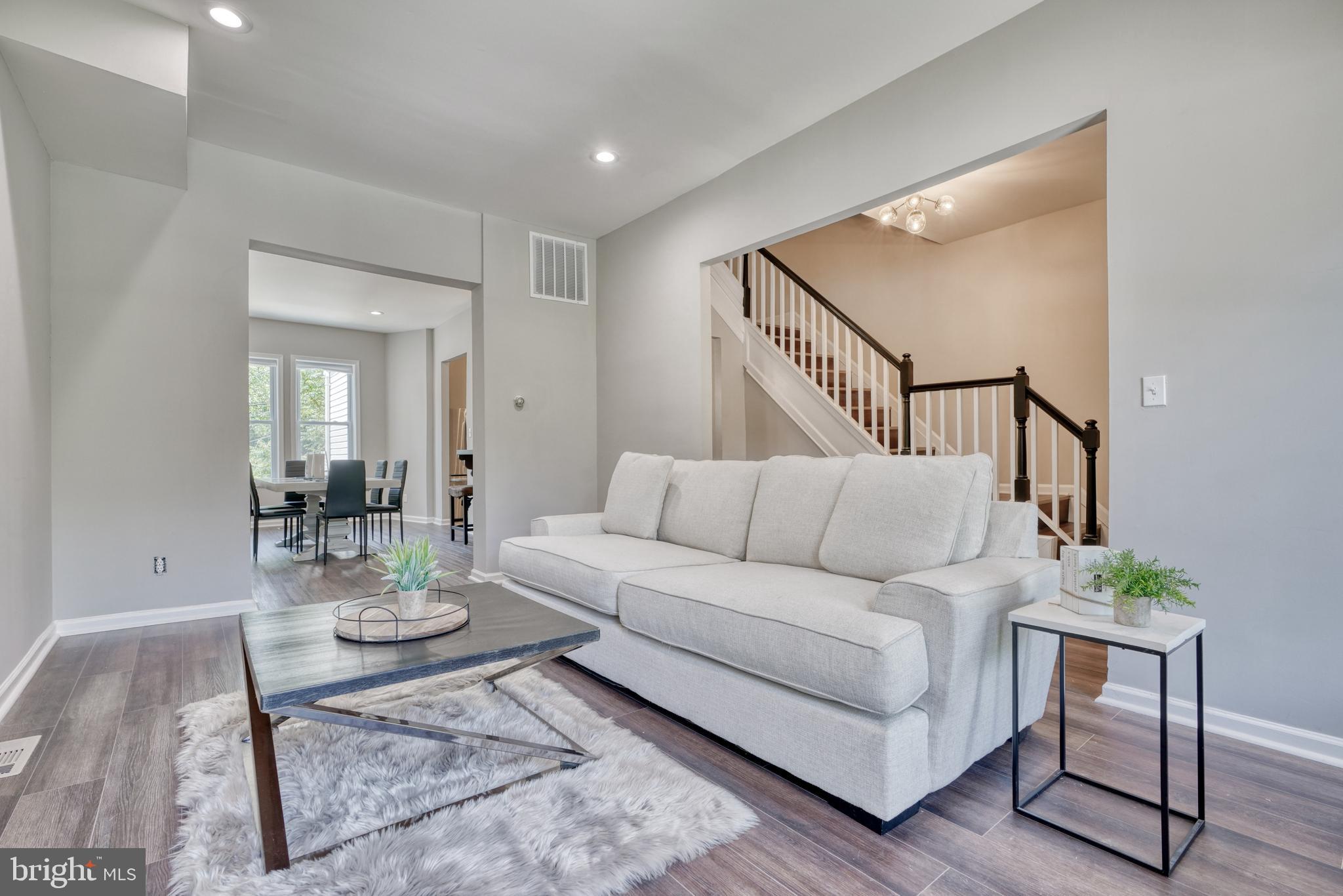 3508 Reisterstown Road Baltimore, MD 21215 - Photo 6 of 46 Gallery Image 6