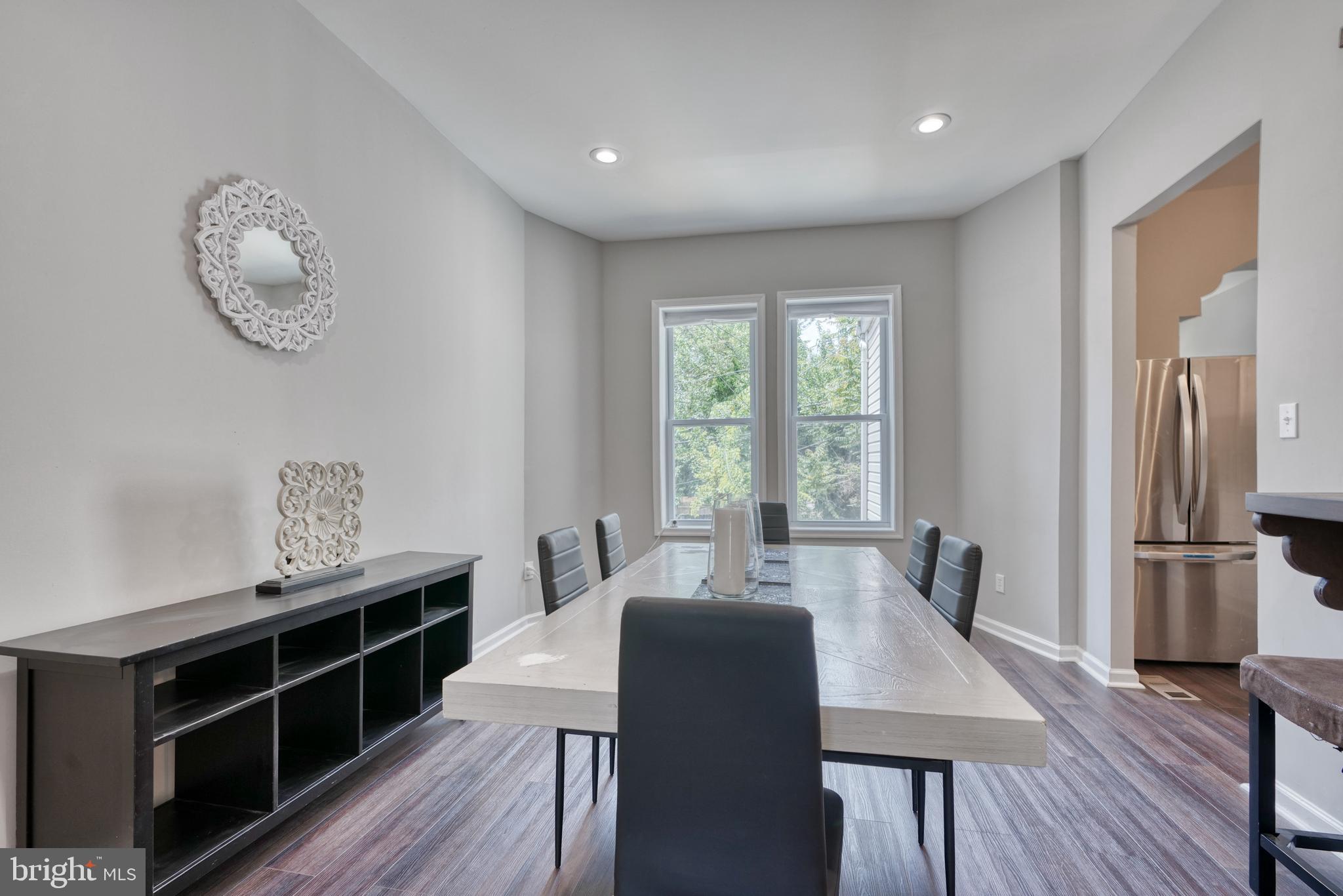 3508 Reisterstown Road Baltimore, MD 21215 - Photo 8 of 46 Gallery Image 8