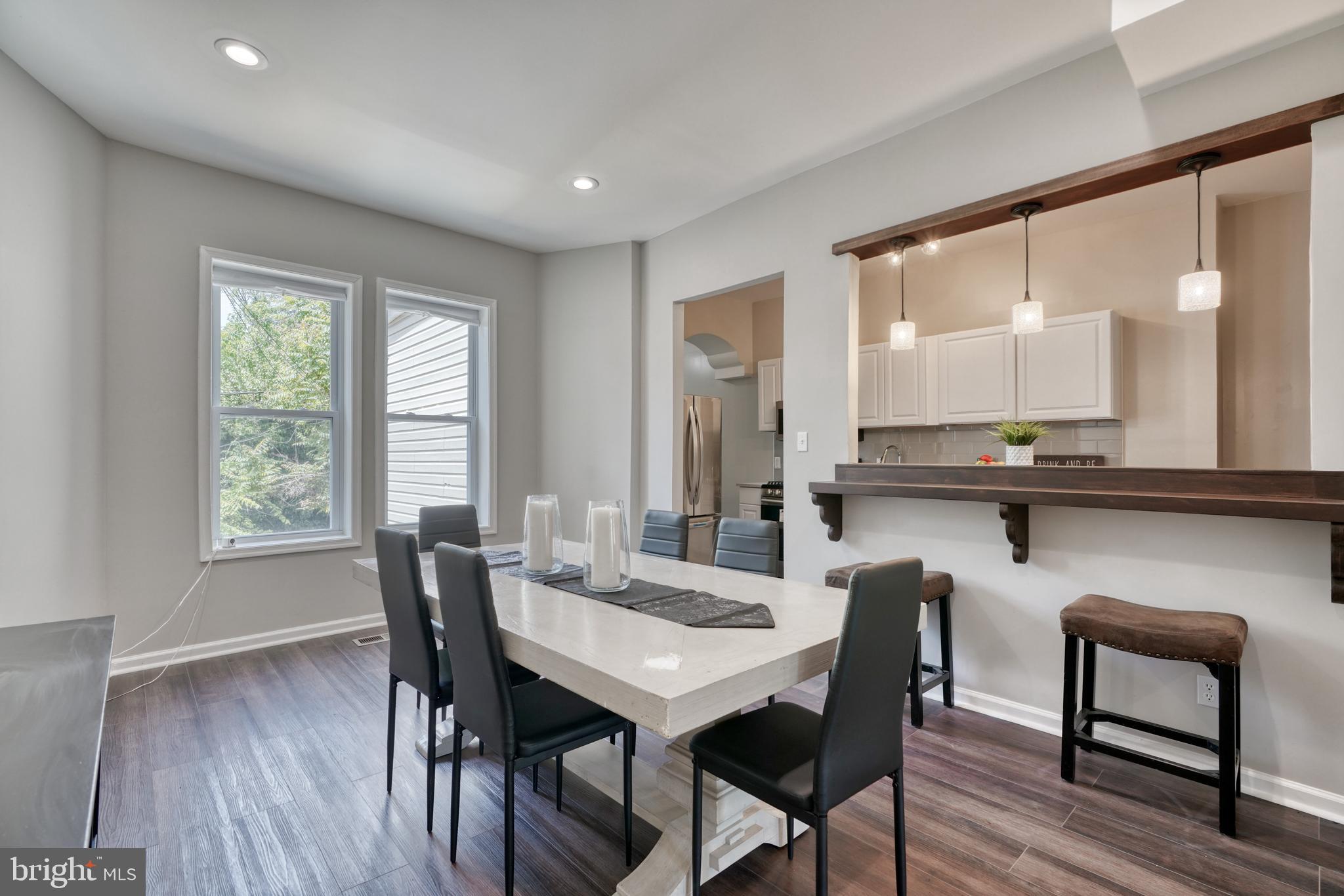 3508 Reisterstown Road Baltimore, MD 21215 - Photo 9 of 46 Gallery Image 9