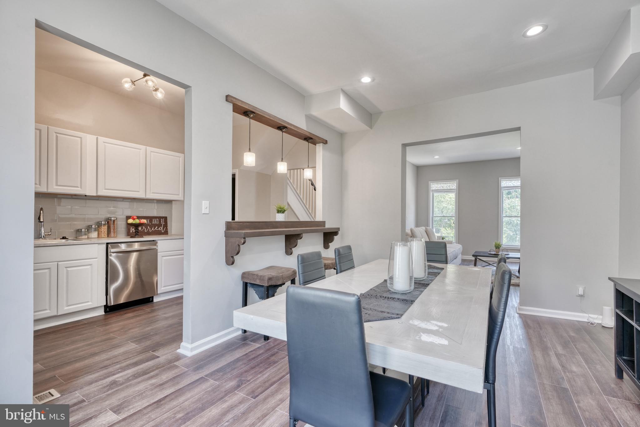 3508 Reisterstown Road Baltimore, MD 21215 - Photo 10 of 46 Gallery Image 10