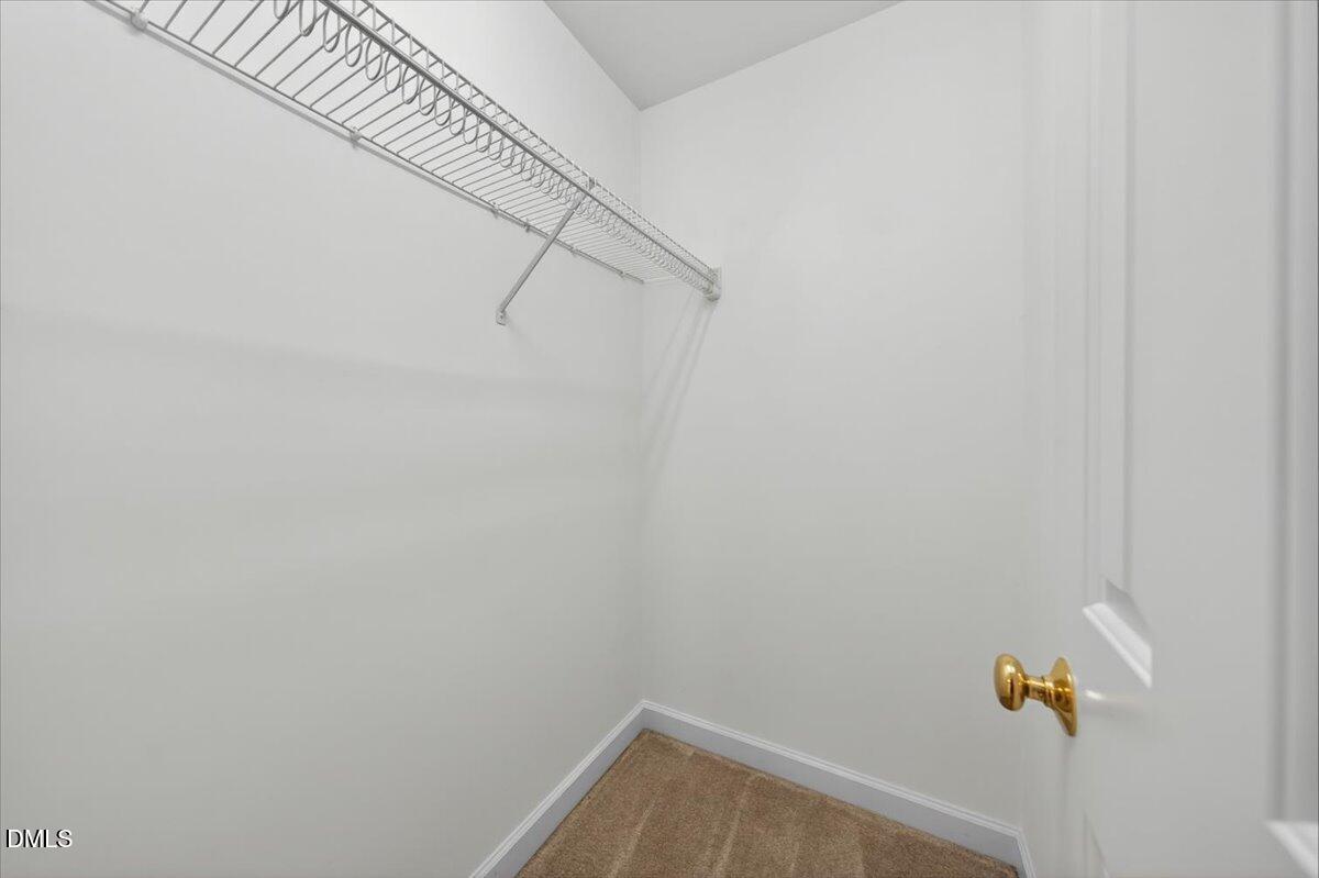 8708 Belford Valley Lane Raleigh, NC 27615 - Photo 24 of 27 46-8708BelfordValleyLnRaleighNC27615_046