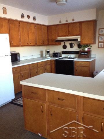10525 East Birch Run Road Birch Run, MI 48415 - Photo 8 of 16 20185659-7.JPG