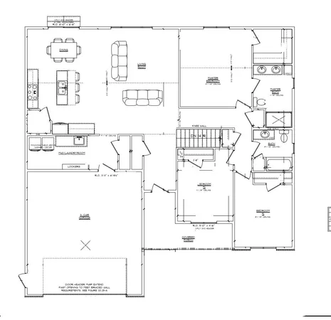$429,900 | 1131 American Drive, Holmen, WI 54636