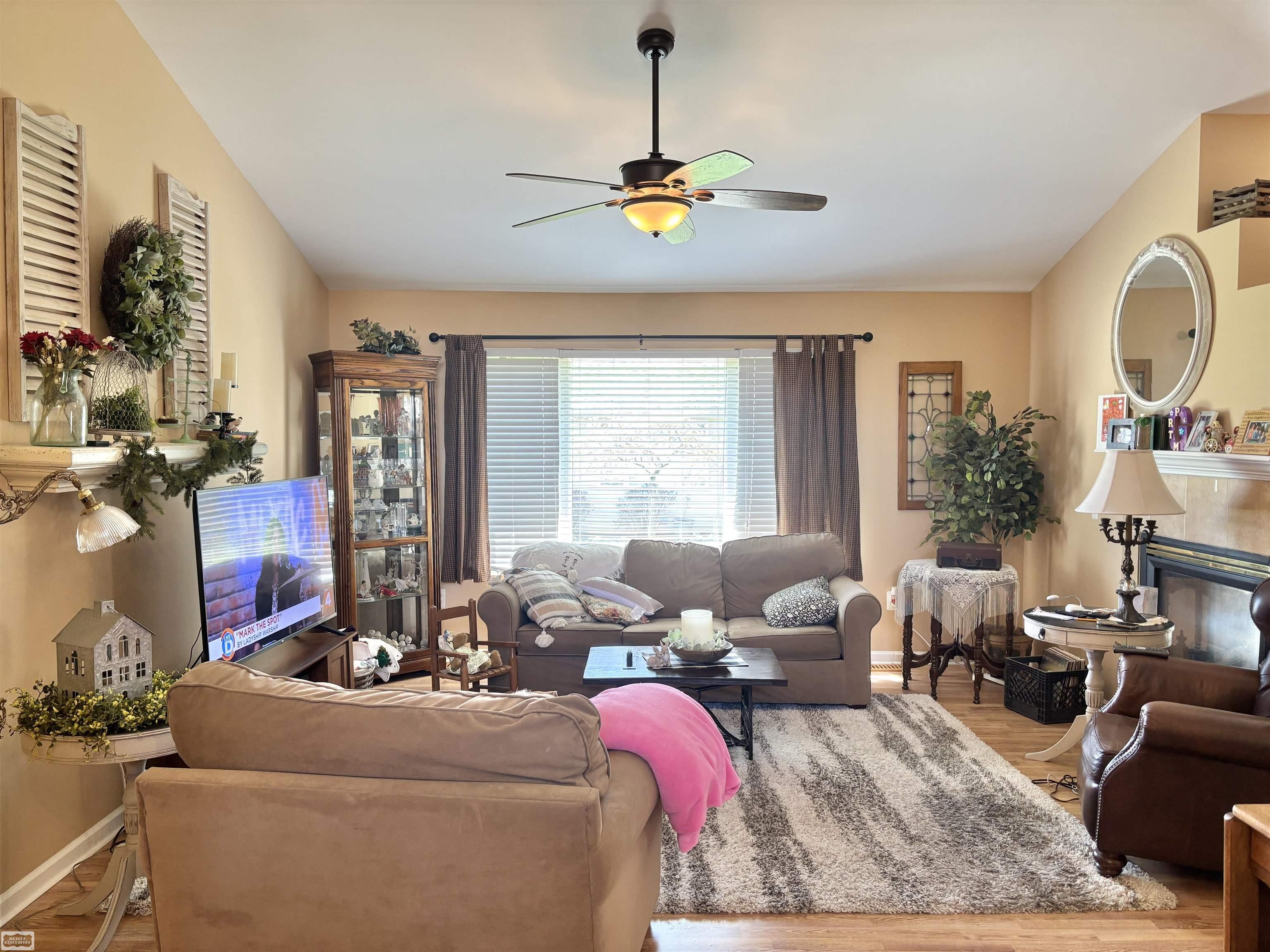34904 Chickadee Ridge Richmond, MI 48062 - Photo 6 of 39