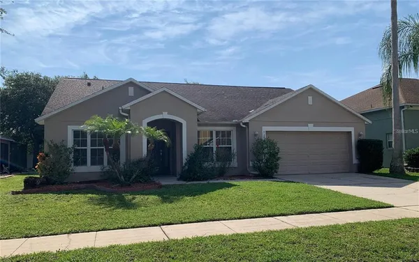 $3,150 | 427 Fieldstream Boulevard, Orlando, FL 32825