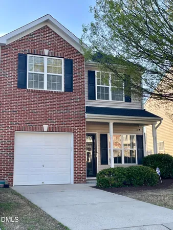 $1,995 | 3531 Oneonta Avenue, Raleigh, NC 27604