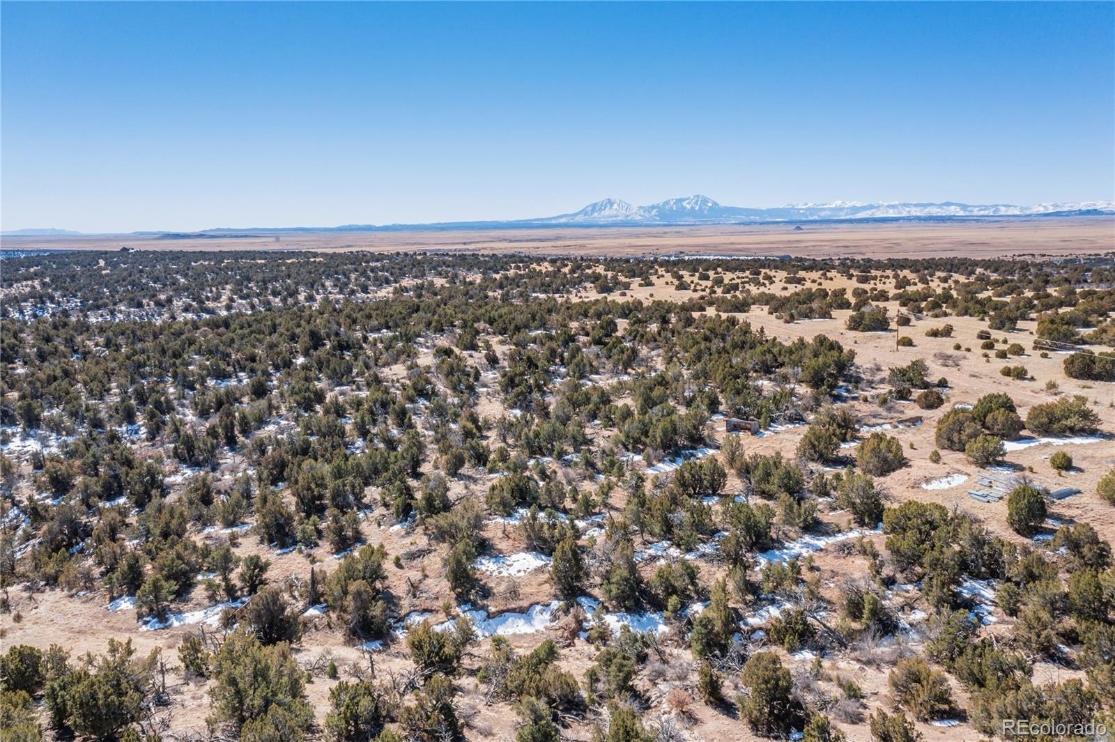 Ghost River Ranch Rye, CO 81069 - Photo 9 of 27