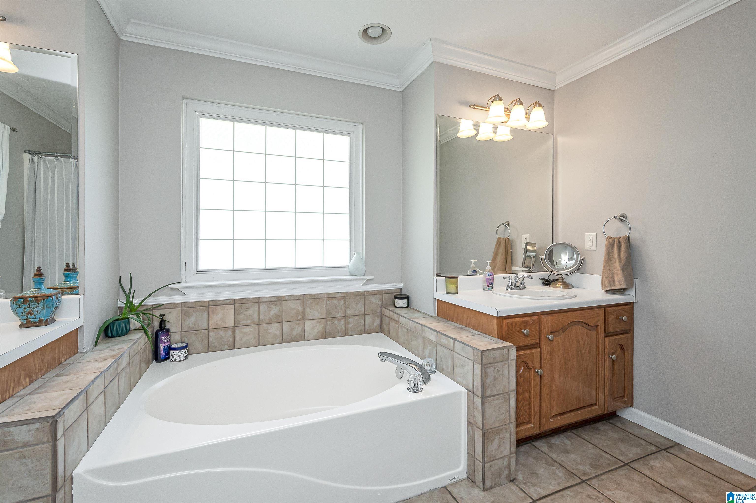 478 Bailey Loop Road Gardendale, AL 35071 - Photo 20 of 39