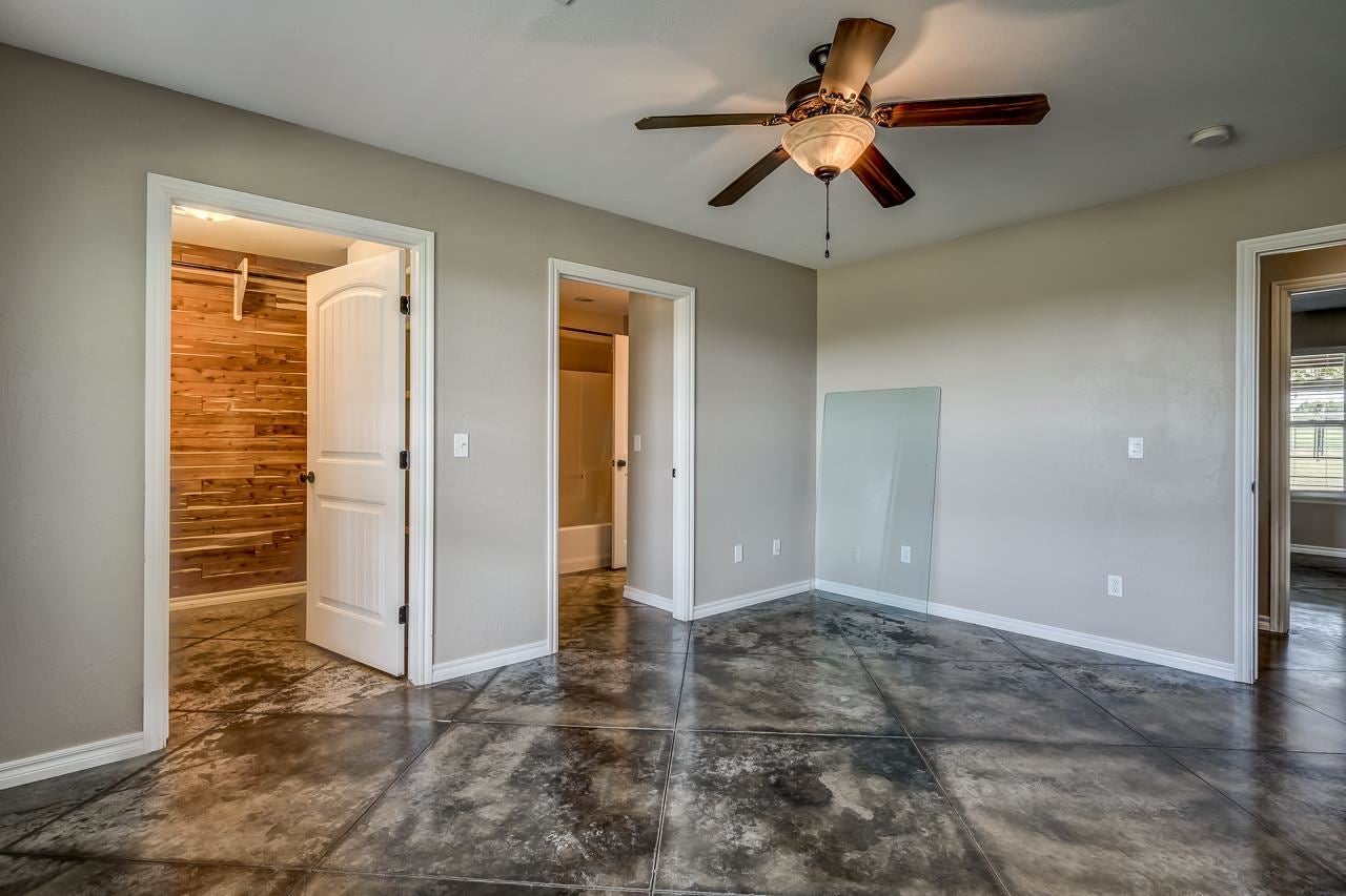 5303 North Rose Road Glencoe, OK 74032 - Photo 19 of 49 Gallery Image 19