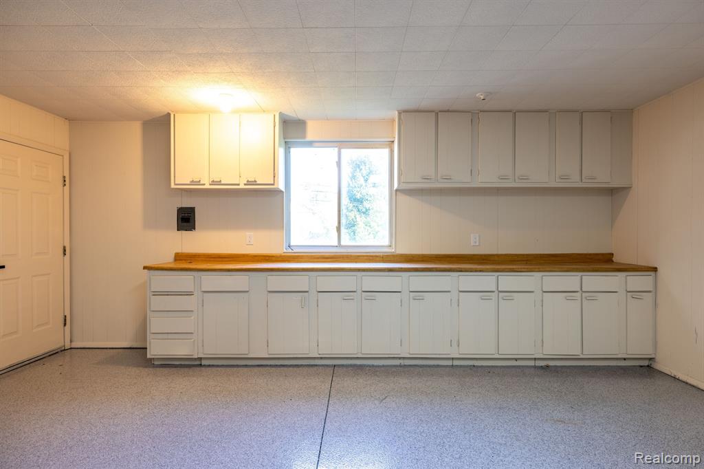 3164 Alpine Road Troy, MI 48084 - Photo 39 of 39