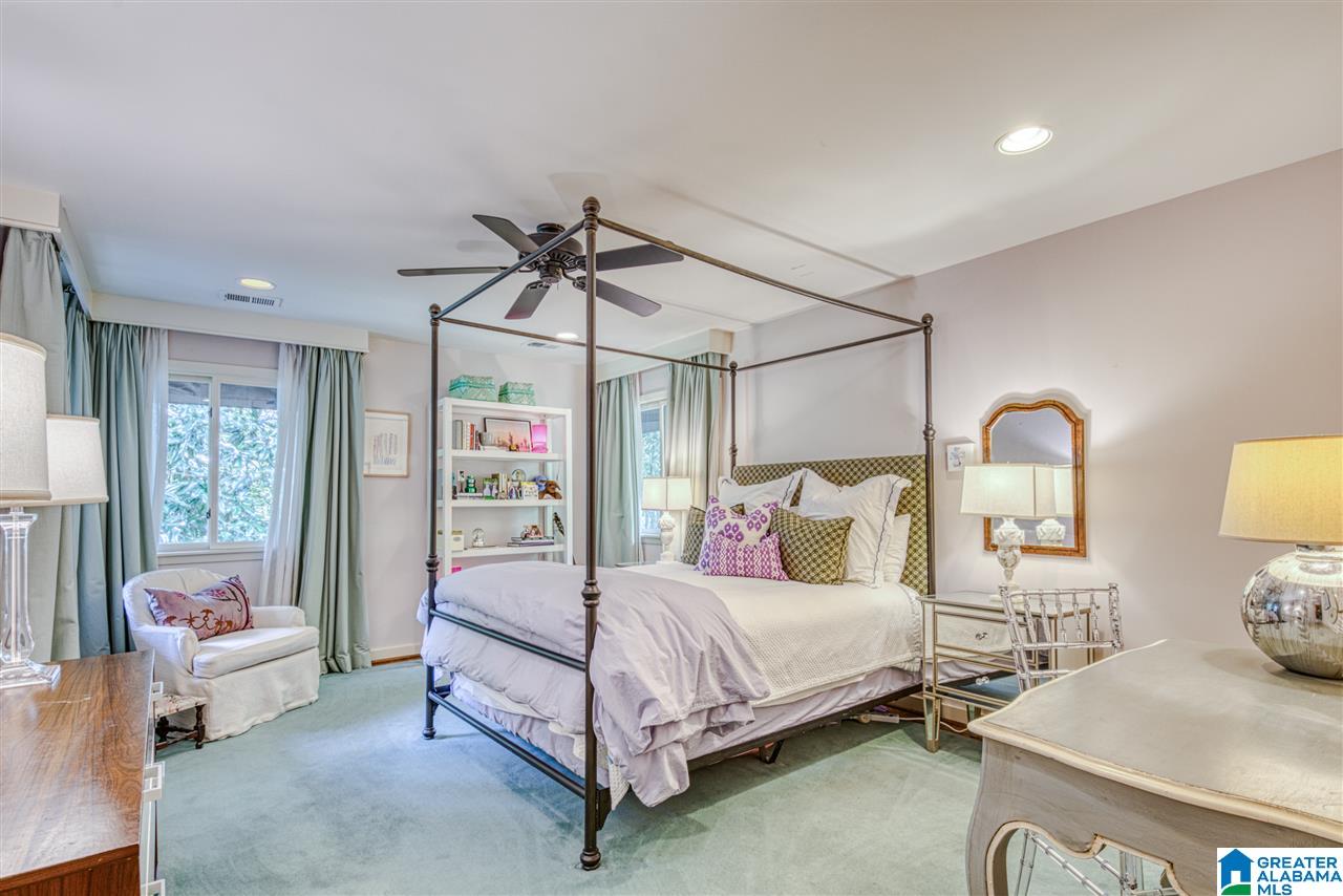 3027 Briarcliff Road Birmingham, AL 35223 - Photo 32 of 43