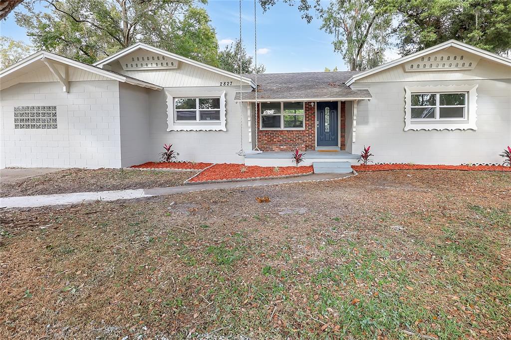 2827 Euston Road Winter Park, FL 32789 - Photo 1 of 1 Gallery Image 1