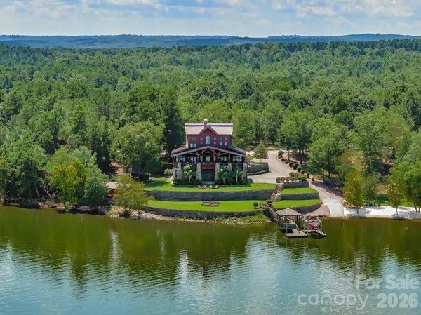 $1 | 197 Smooth Rock Point, Ridgeway, SC 29130