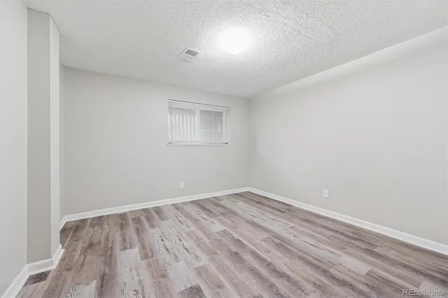 $335,000 | 5721 West 92nd Avenue, Unit 73, Westminster, CO 80031