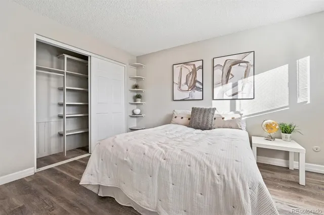 $335,000 | 5721 West 92nd Avenue, Unit 73, Westminster, CO 80031