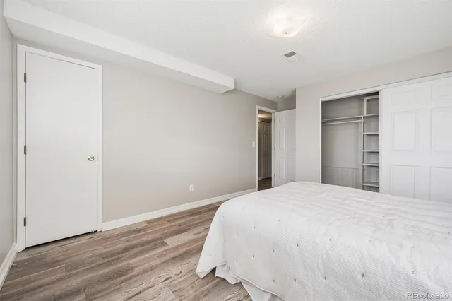 $335,000 | 5721 West 92nd Avenue, Unit 73, Westminster, CO 80031