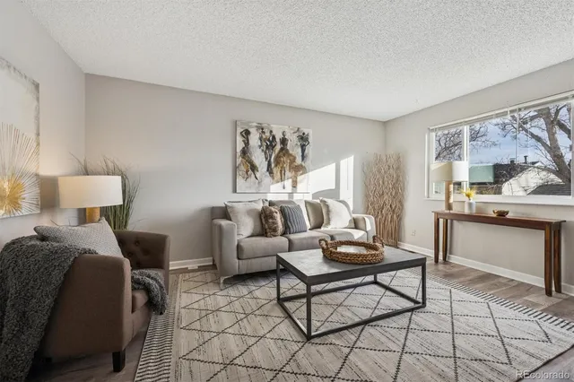 $335,000 | 5721 West 92nd Avenue, Unit 73, Westminster, CO 80031