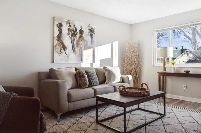 $335,000 | 5721 West 92nd Avenue, Unit 73, Westminster, CO 80031