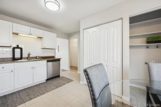 $335,000 | 5721 West 92nd Avenue, Unit 73, Westminster, CO 80031