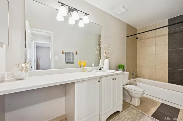 $335,000 | 5721 West 92nd Avenue, Unit 73, Westminster, CO 80031