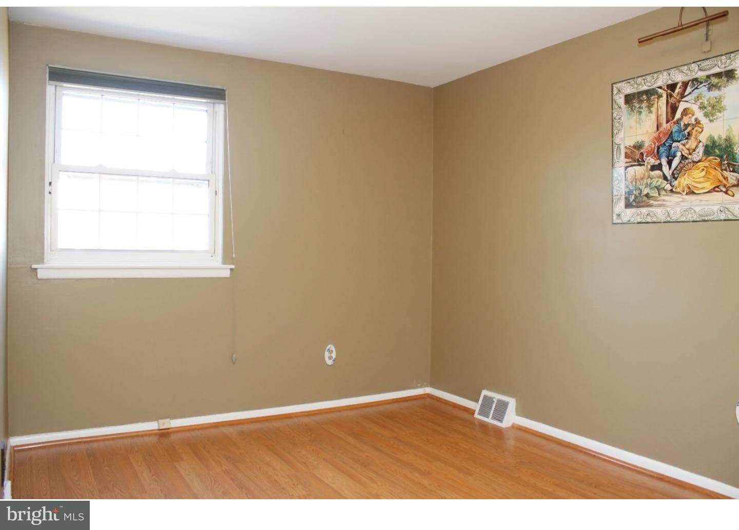 1320 Rainer Road Brookhaven, PA 19015 - Photo 5 of 9 Bedroom 2