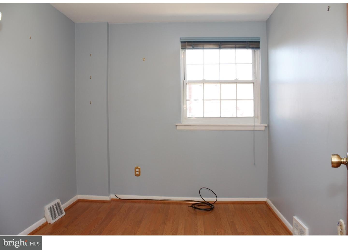 1320 Rainer Road Brookhaven, PA 19015 - Photo 6 of 9 Bedroom 3