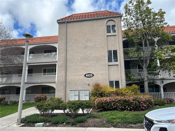 $3,100 | 4025 Calle Sonora Este, Unit 1E, Laguna Woods, CA 92637