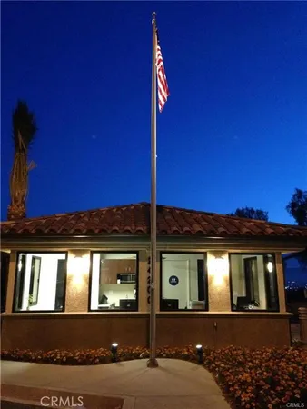 $3,100 | 4025 Calle Sonora Este, Unit 1E, Laguna Woods, CA 92637