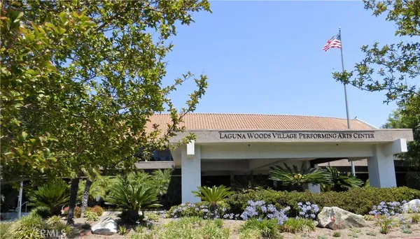 $3,100 | 4025 Calle Sonora Este, Unit 1E, Laguna Woods, CA 92637