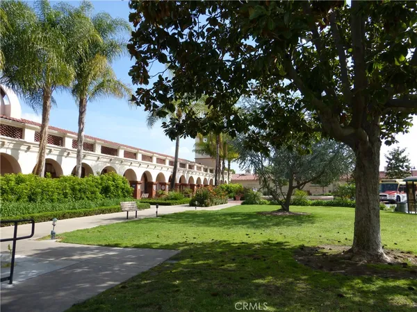 $3,100 | 4025 Calle Sonora Este, Unit 1E, Laguna Woods, CA 92637