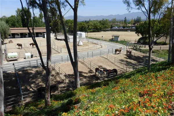 $3,100 | 4025 Calle Sonora Este, Unit 1E, Laguna Woods, CA 92637