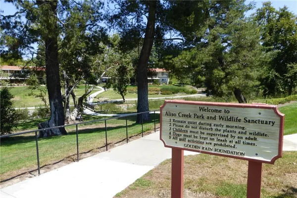 $3,100 | 4025 Calle Sonora Este, Unit 1E, Laguna Woods, CA 92637