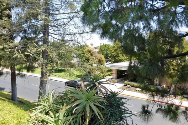 $3,100 | 4025 Calle Sonora Este, Unit 1E, Laguna Woods, CA 92637