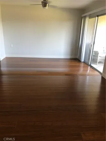 $3,100 | 4025 Calle Sonora Este, Unit 1E, Laguna Woods, CA 92637