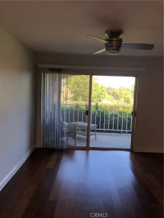 $3,100 | 4025 Calle Sonora Este, Unit 1E, Laguna Woods, CA 92637